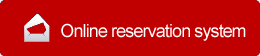 Online reservation system.