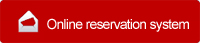 Online reservation system.